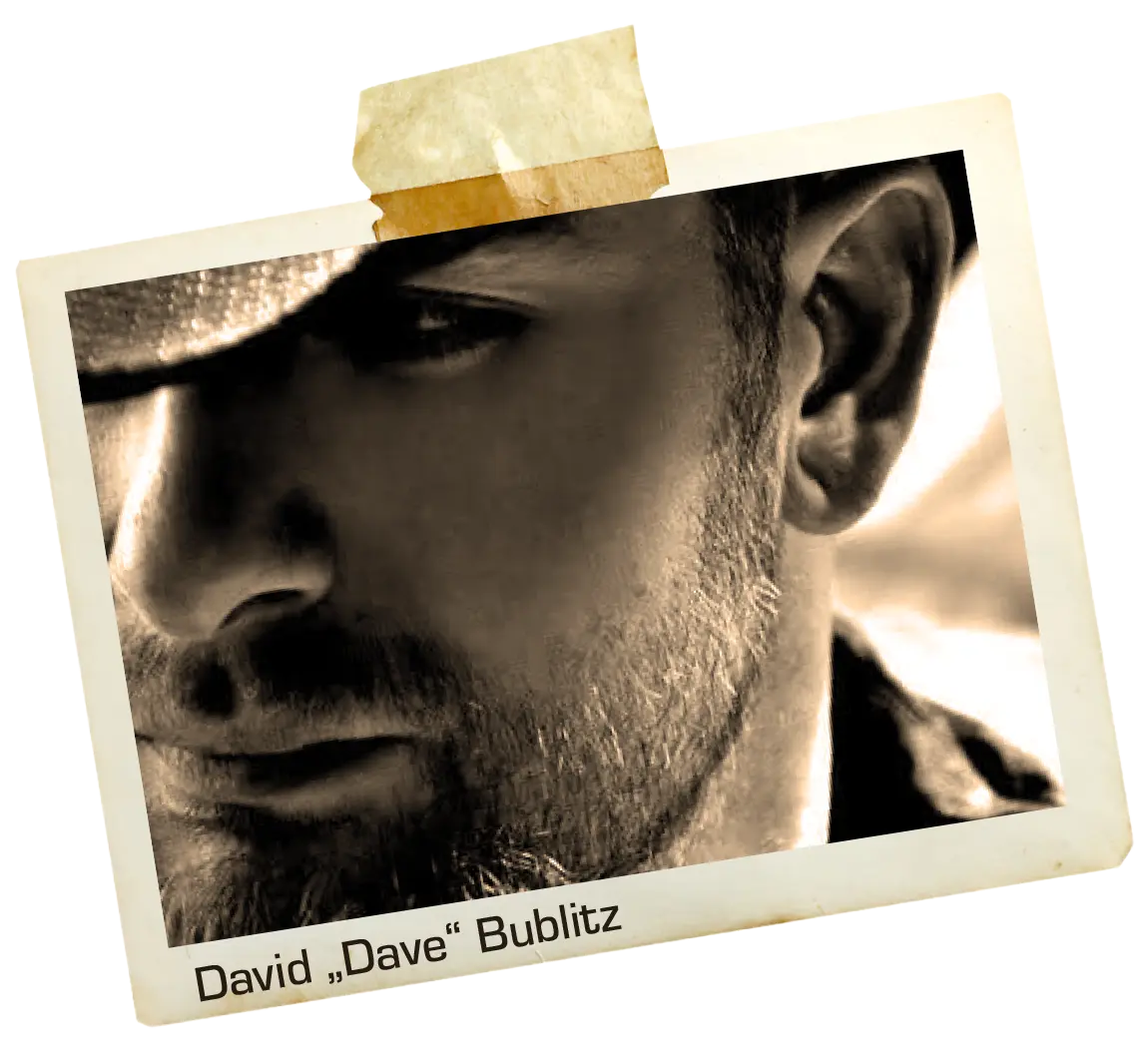 steamtrain_dave_bublitz