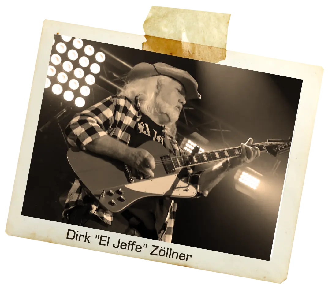 steamtrain_dirk_zoellner