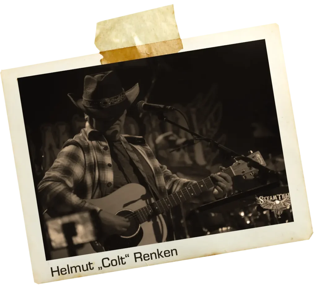 steamtrain_helmut_renken