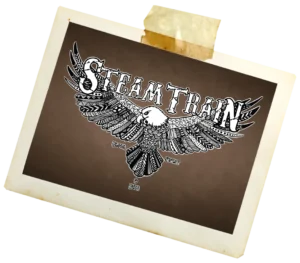 steamtrain_logo_adler