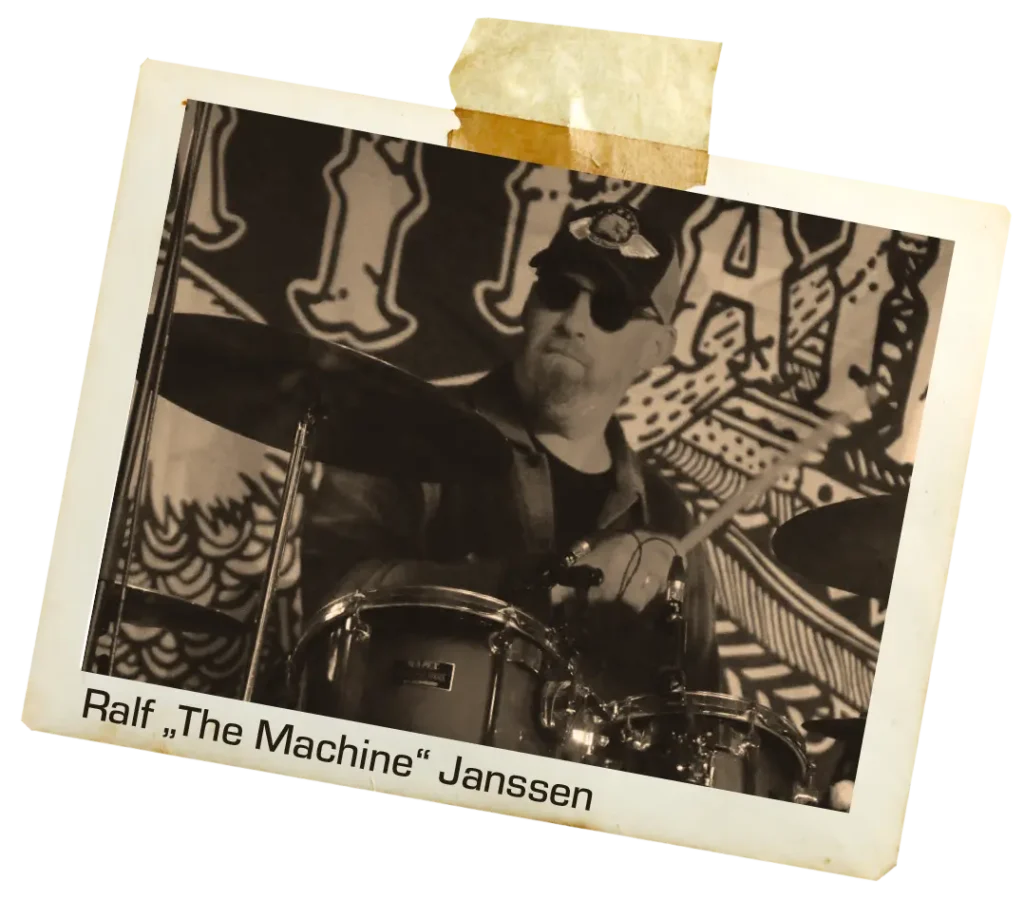 steamtrain_ralf_janssen